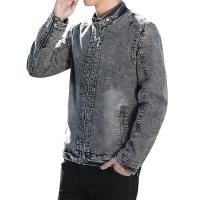 cms/erpbt/backend/web/uploads/erp/collection/images/Men Clothes/QIWENXIN/EN135429/img_b/EN135429_img_b_5